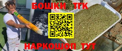 прущие крисы Будённовск